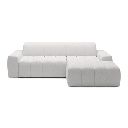 Kampinė sofa Fabio S Gr1