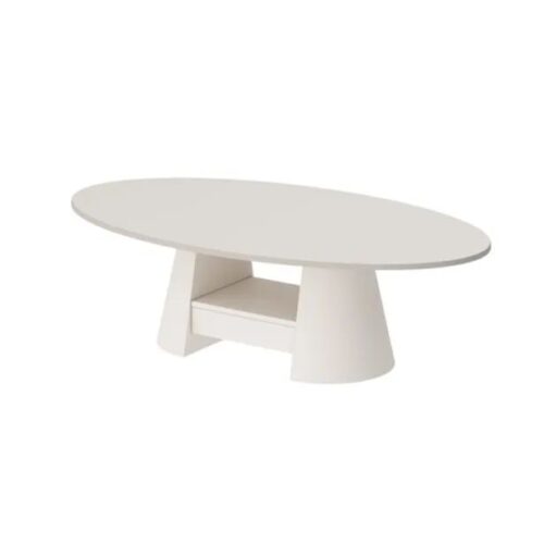 CALABRO kavos staliukas 90×160 kašmyro