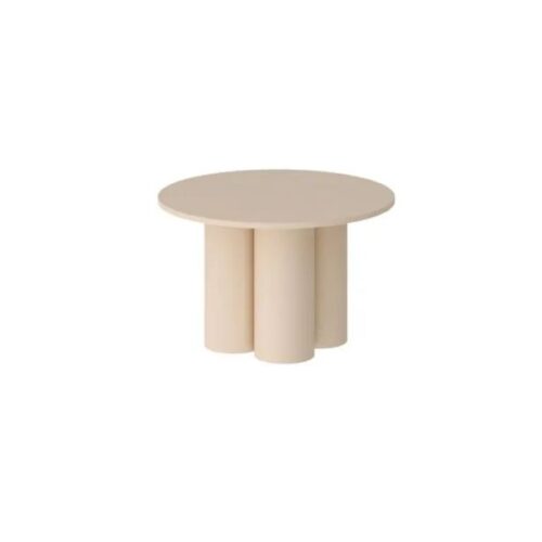 COMO 80 kapučino kavos staliukas