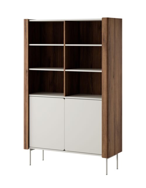 Wrap 105 Įvyniojimo lentyna