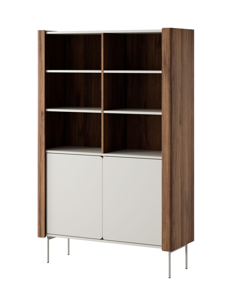 Wrap 105 Įvyniojimo lentyna