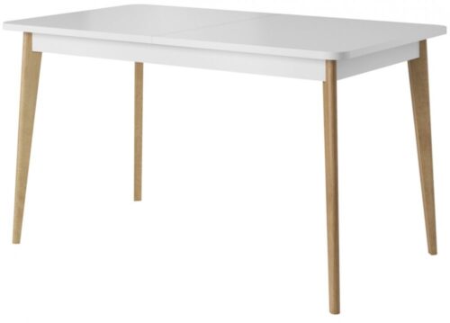 Primo PST 140 ištraukiamas stalas