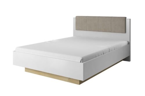 Lova su daiktadėže 160 Arco