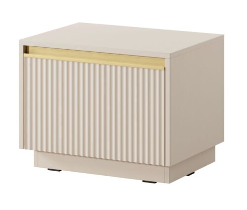 ROYAL naktinis staliukas