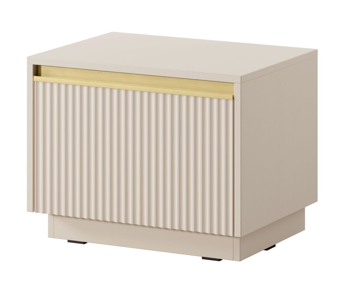 ROYAL naktinis staliukas