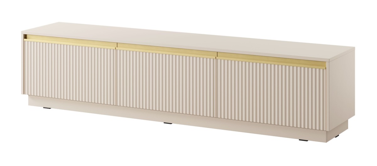 TV spintelė 180 Royal