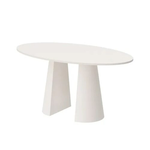 LAZIO stalas 160×90 kašmyro