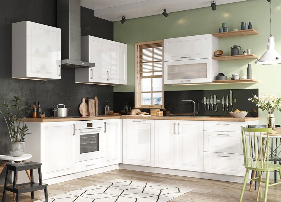 Natalia kampinis komplektas 220-260 cm