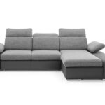 Odessa Gr1 sulankstoma kampinė sofa