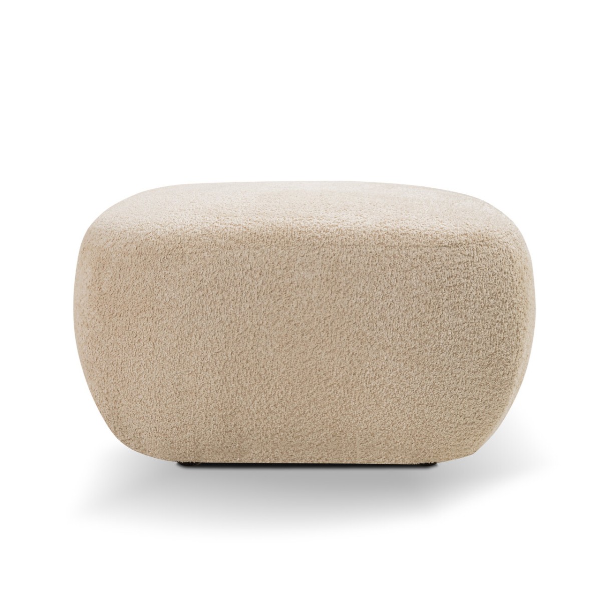 Olio Gr1 minkštas pufas - Paveikslėlis 2