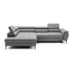 Denverio Gr1 kampinis