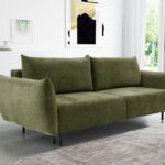 Adel Gr1 sofa-lova
