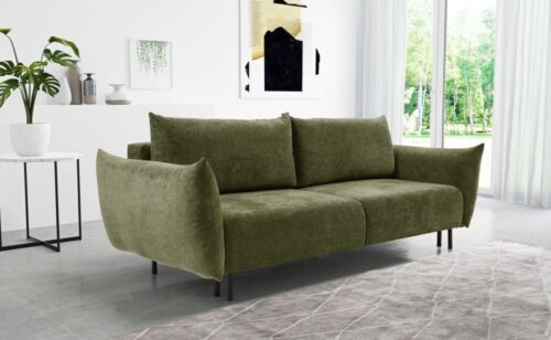 Adel Gr2 sofa-lova