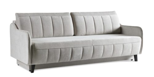 Auris Lux sofa-lova
