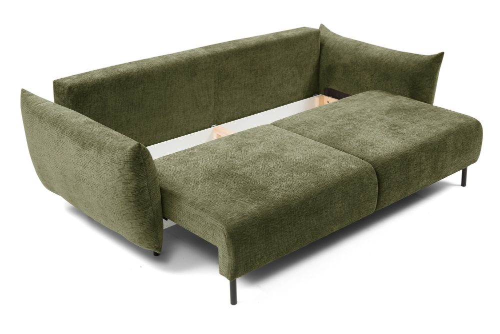 Adel Gr2 sofa-lova — изображение 5