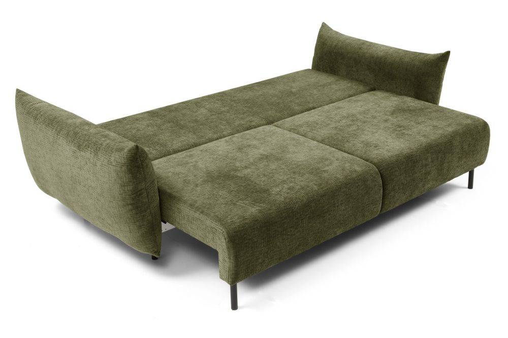 Adel Gr2 sofa-lova — изображение 7