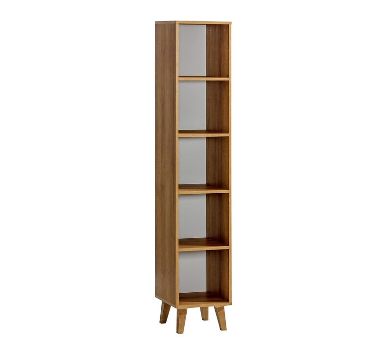 Sistema „WERSO“ W4 (Lentyna) - Riviera