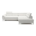 Empoli L Gr1 kampinė sofa