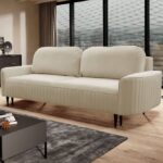 Vena Gr1 sofa-lova