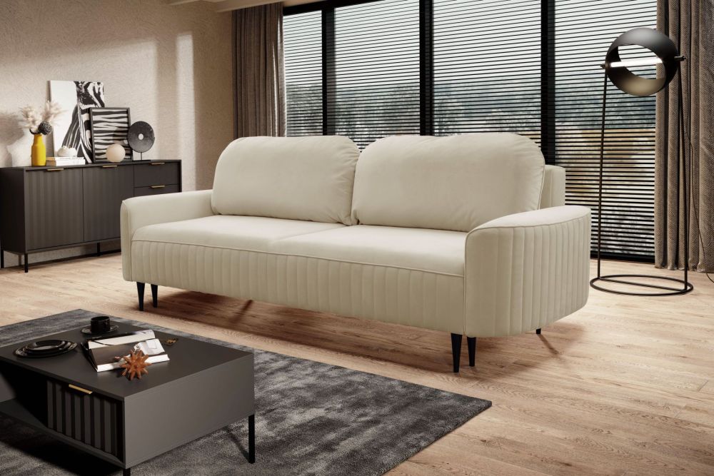 Vena Gr1 sofa-lova