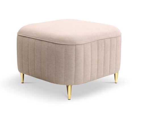 Laren Gr2 minkštas pufas