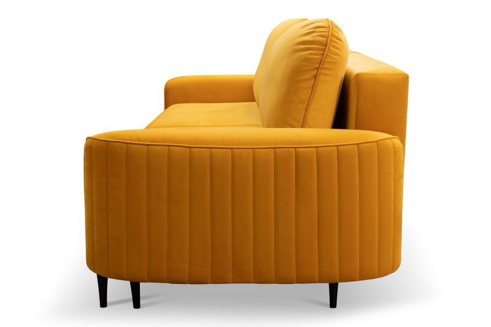 Vena Gr1 sofa-lova - Paveikslėlis 7