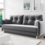 Sofa-lova 116 Apvali Gr2