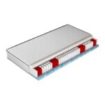 Čiužinys „Live Buriano“ 180x200 Gr1