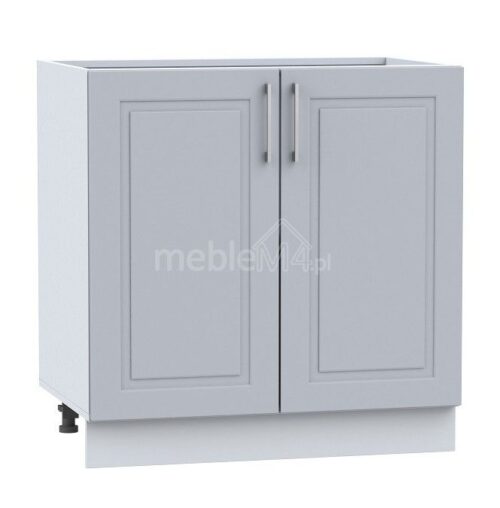 Apatinė spintelė 80 cm Natalia D80