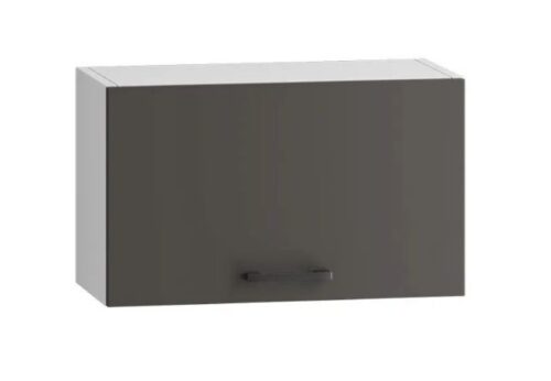 Viršutinė spintelė 50 cm, skirta „Clara W50OKGR“ gartraukiui