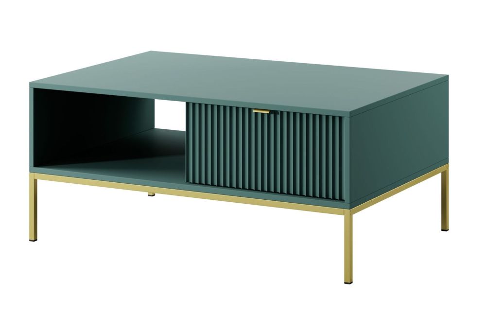 Nova L-104 Labrador kavos staliukas