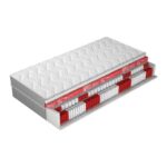 Grand Sotto čiužinys 80x200 Gr1