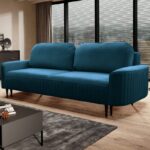 Vena sofa-lova - SPECIALUS PASIŪLYMAS Gr1