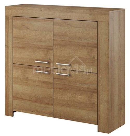 „Sky SK120“ komoda