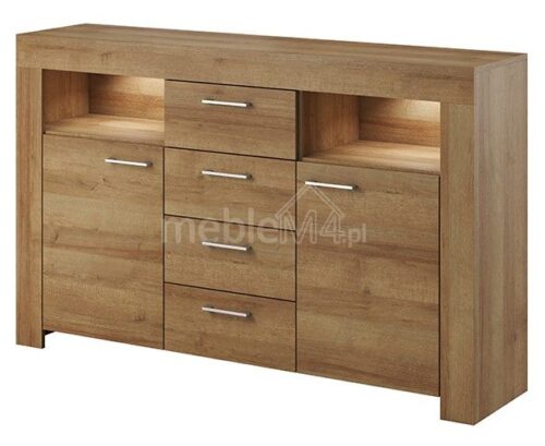 „Sky SK155“ komoda