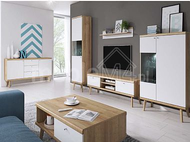 Primo P107 lentyna — изображение 2