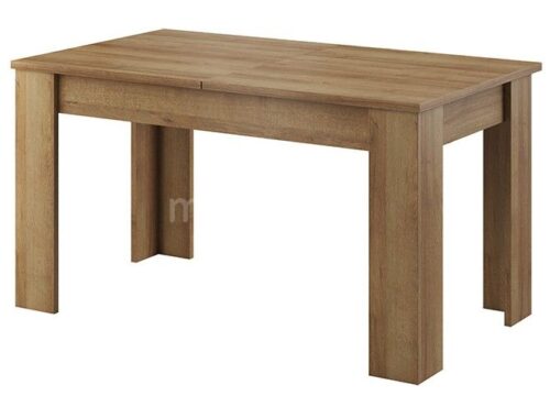 Sky L140 ištraukiamas stalas