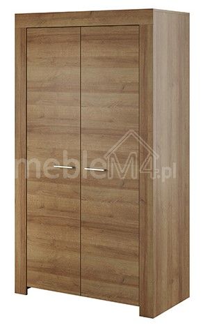 „Sky SSZ110“ spinta