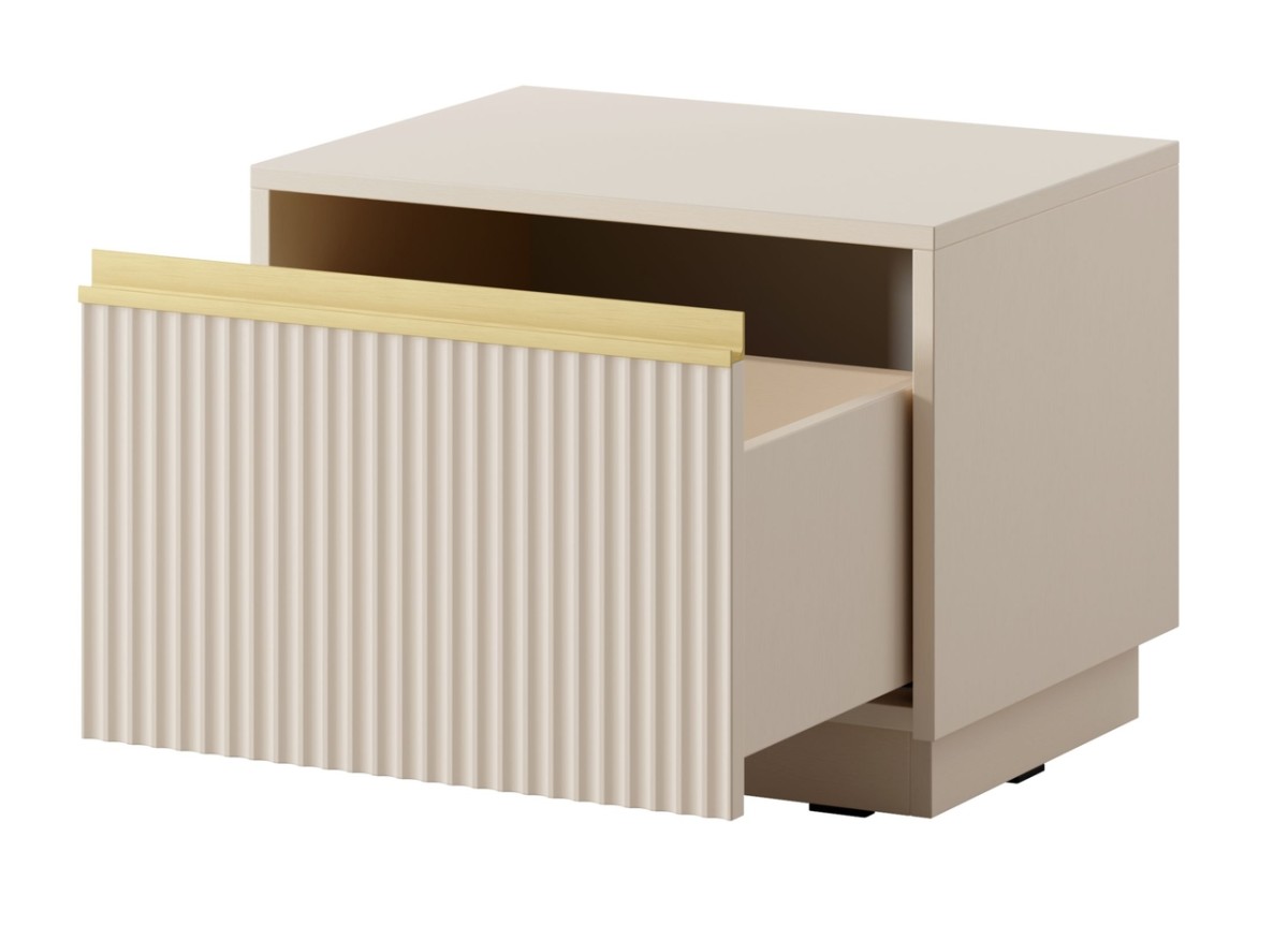 ROYAL naktinis staliukas - Paveikslėlis 2