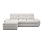 Kampinė sofa Galiano S Gr1