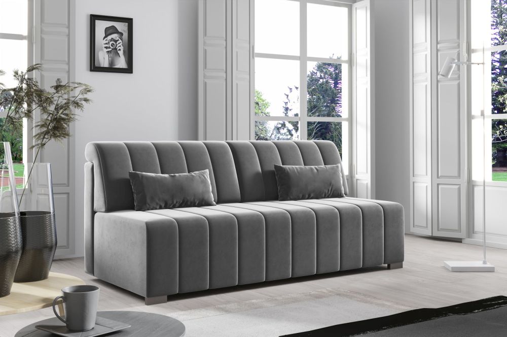 115 juostelių sofa-lova — изображение 4