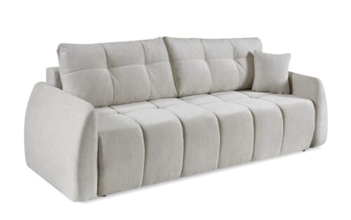 Didelė Campi sofa-lova