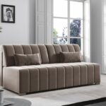 Sofa-lova 115 juostelių Gr2