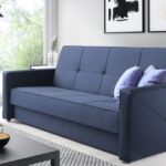 Sulankstoma sofa-lova 146 Facelia Gr2