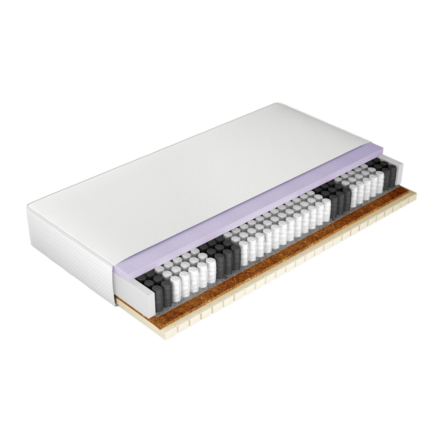 Čiužinys „Comfort Care“ 100x200 Gr1