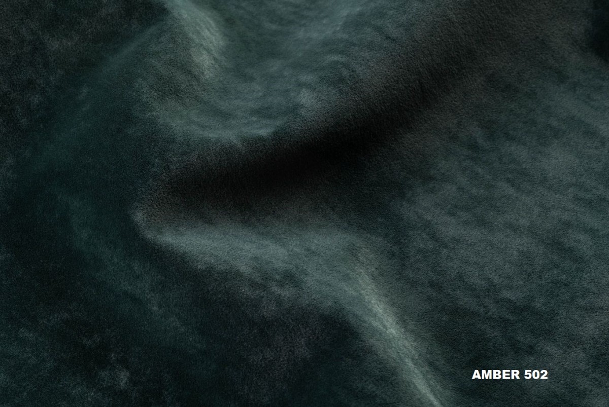 TOMAR I lova su daiktadėže ir minkštu čiužiniu 90x200 cm - Paveikslėlis 5