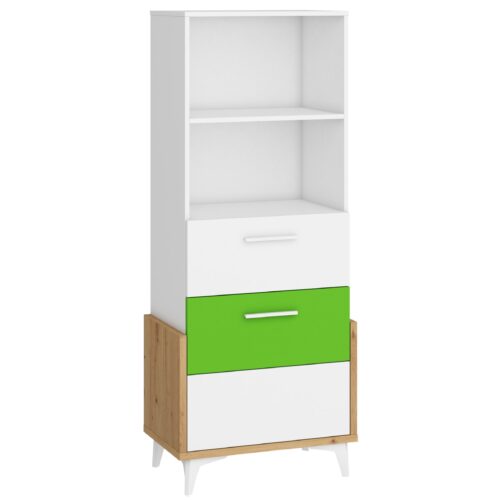 HEY baldai _16 lentyna 65s