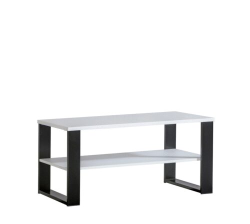 „ARTIX“ suolas – arktinė balta