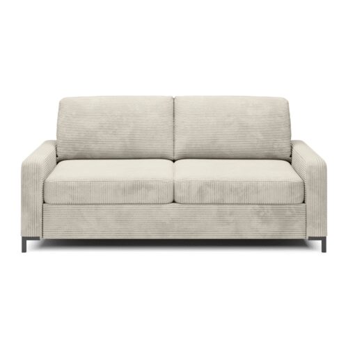 Sofa Tino 160 Gr1