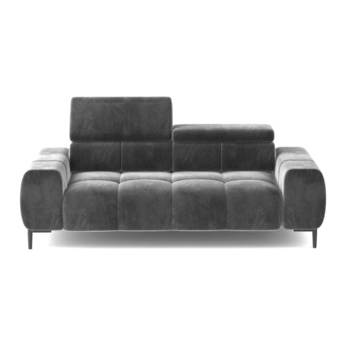 Elektrinė sofa Plaza 3.5E Gr1